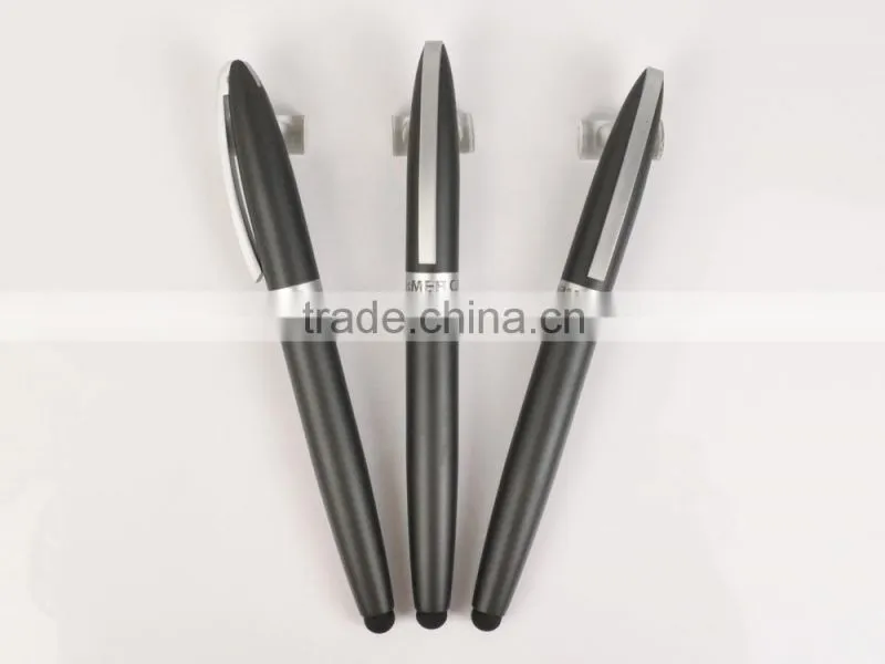 unique stylus pen office supply stylus for tablet