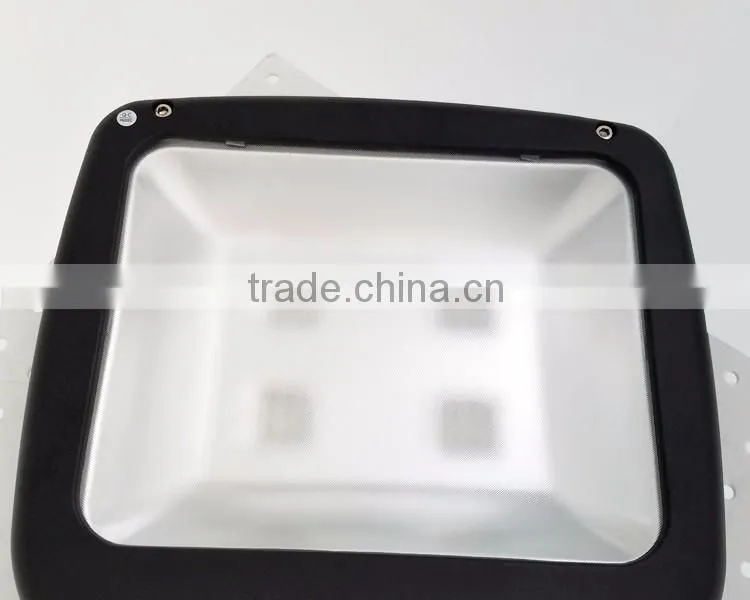 New product IP65 led flood light with 5 years warranty 150w for billboard