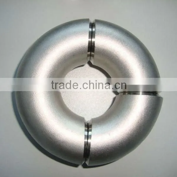 a105 forged elbow 6000