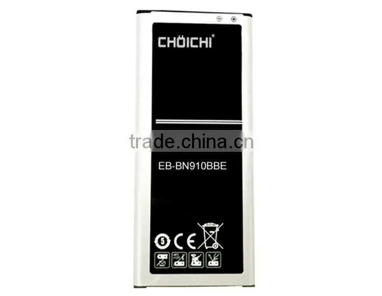 Wholesale 3220mah electric 4.4v voltage phone li-ion battery for samsung