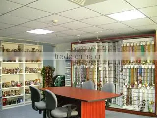 Guangzhou Suncrafts Imp & Exp Trading Limited company overview - view 3