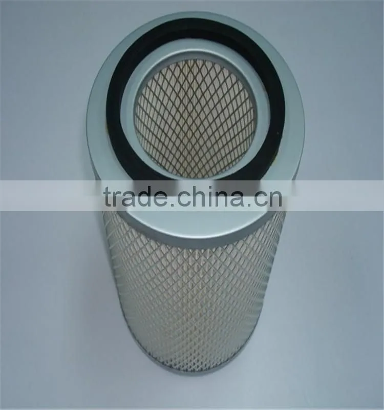 Replacement air compressor Atlas Copco Air Filter 1624 5742 99