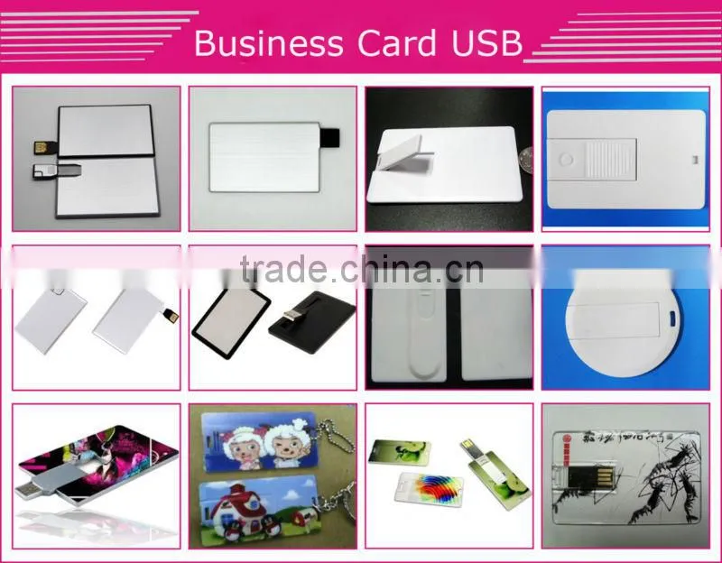 bulk 1gb usb flash drives,usb flash drives bulk cheap for promotional gifts