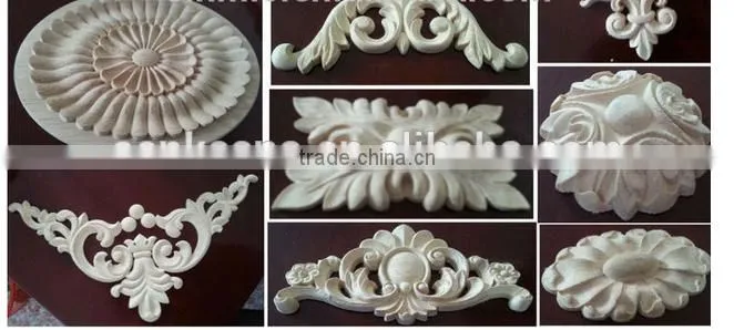 used low cost cnc wood carving machine good quality for glass bottle pvc plate marble arts and metal ring for best sale