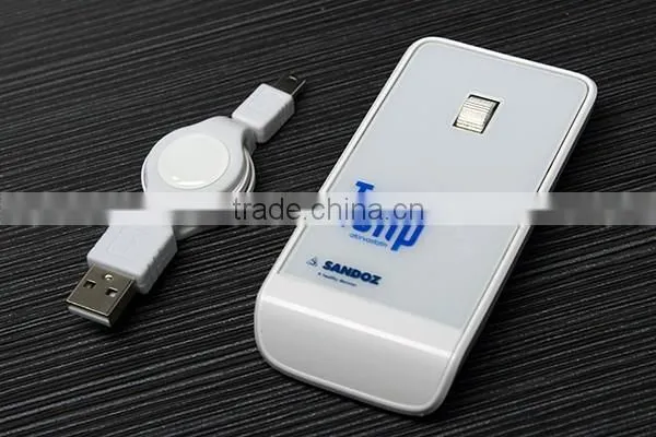 pc wired optical mouse usb