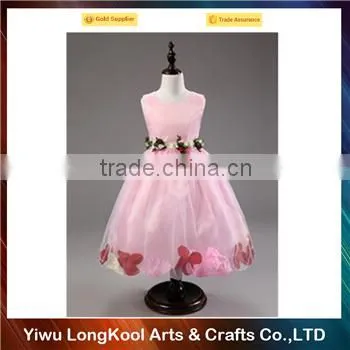 Wholesale girl birthday party fancy tutu dress red dress tutu for girls