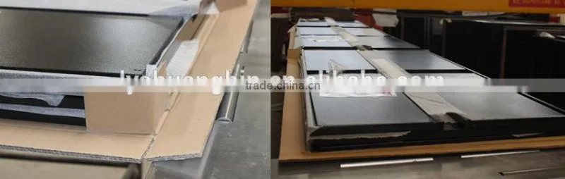 Heavy duty 2 door metal mobile garage metal cabinet