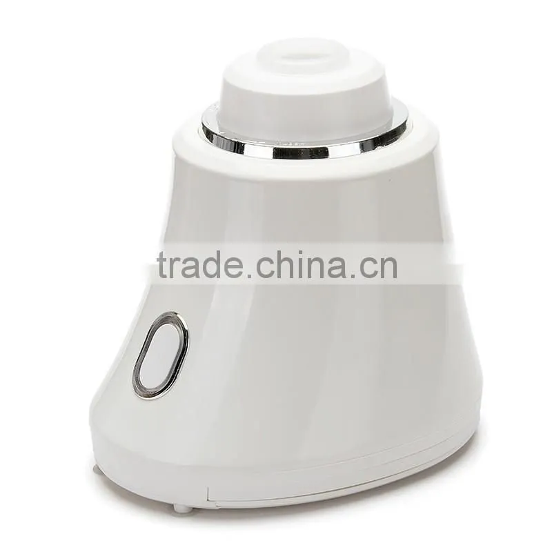 fully automatically fruit facial mask maker, custom mask maker, mask maker, diy face mask maker only USD24.9
