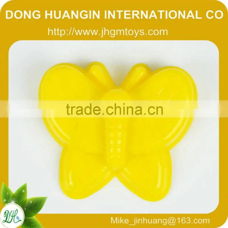 2013 hot sale promotion sand beach tool toy