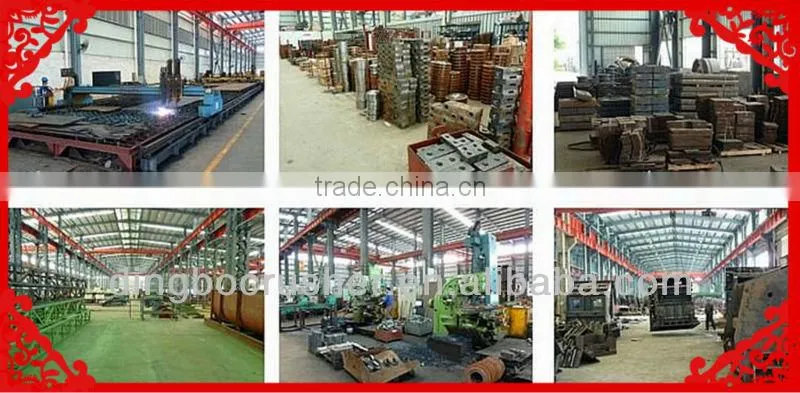 alumina ceramic ball mill,ball mills