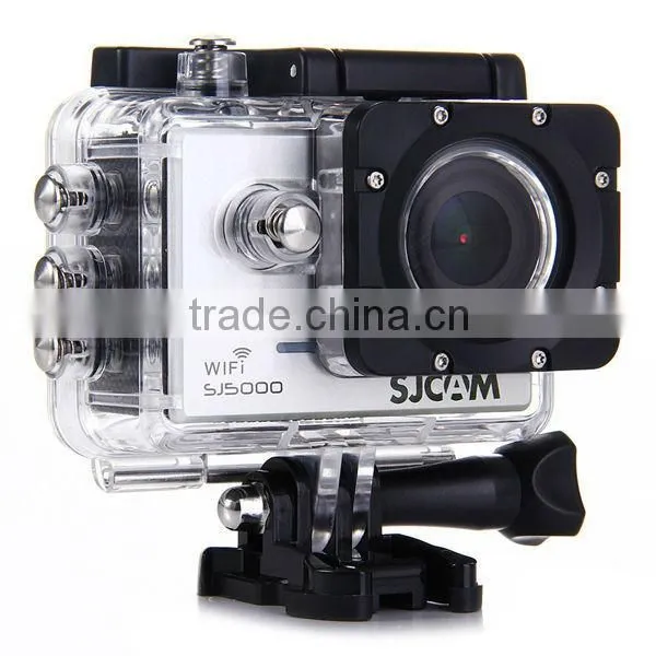 battery for sj5000 action camera full hd action cam