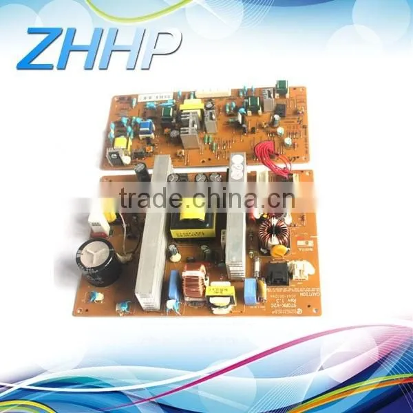 High Quality Parts for Samsung 1630 Power Supply Board Assembly,JC44--00148A