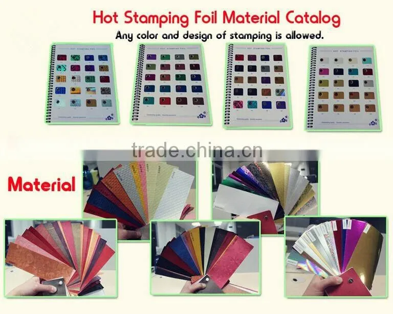 creative packaging box printing cardboard boxes for packaging hair packaging boxes