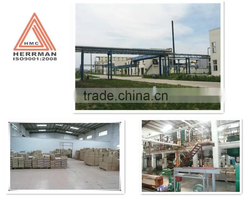 Printing Ink (Chlorinated Polypropylene) CLPP resin