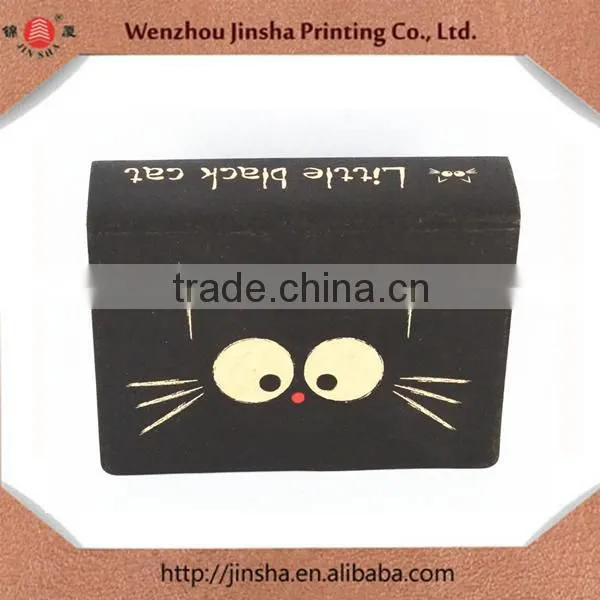 Favorites Compare cartoon shaped sticky notepads die cut sticky memo pad post note fancy shape sticky notepad