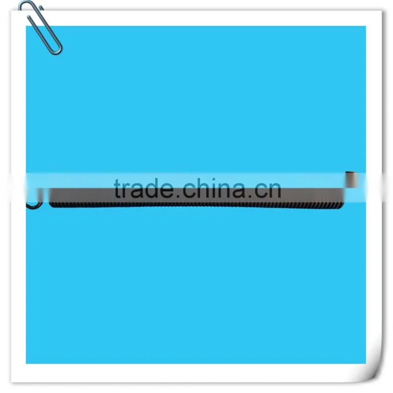 2016 Hot Sell Extension Spring