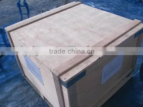 Pipe clamp tools