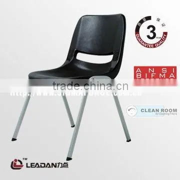 Plastic Factory ESD Chairs Plastic Factory Antistatic Chairs