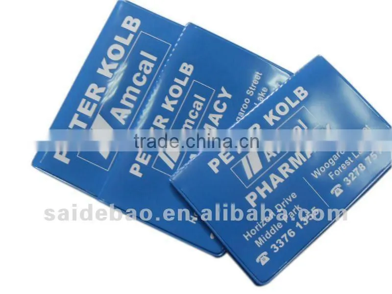 business card holder,cheap business card holder,pvc business card holder