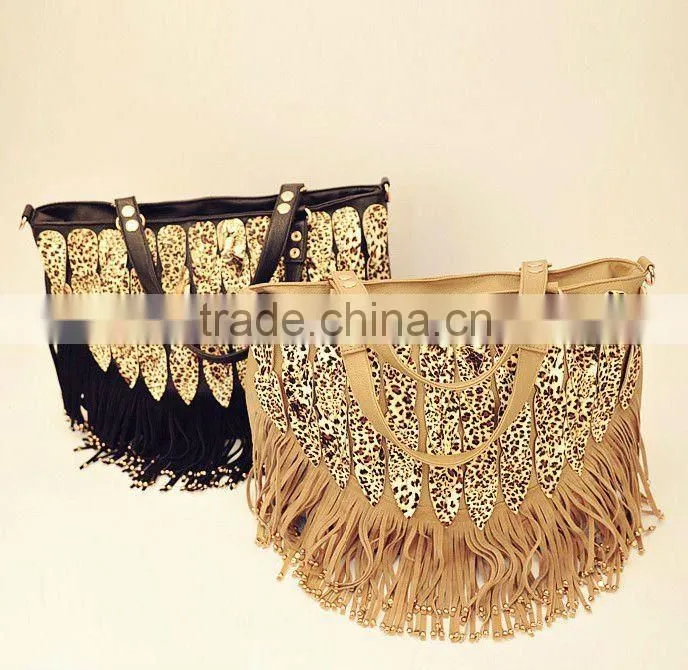 Hot Sale!! fashion hand bag With OEM & ODM