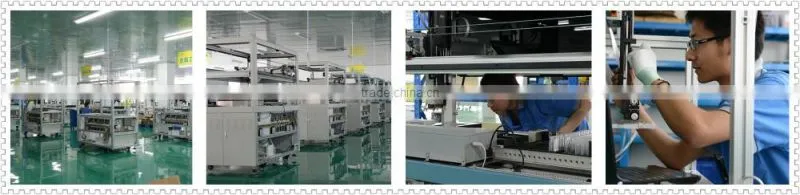 Anti-human globulin crossmatch testing instrument