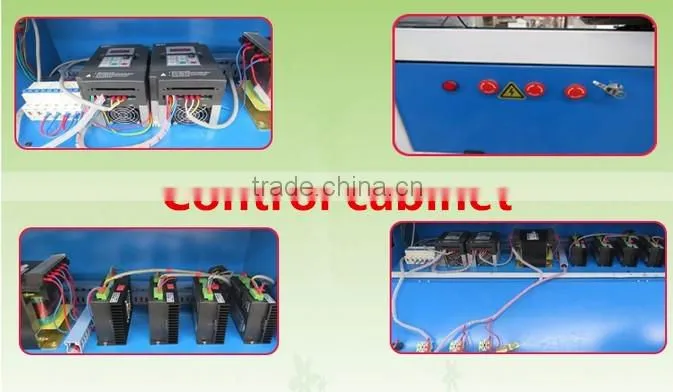 cnc router wood carving machine cheap cnc wood carving machine