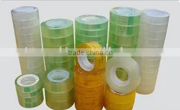 Automatic type tape cut machine