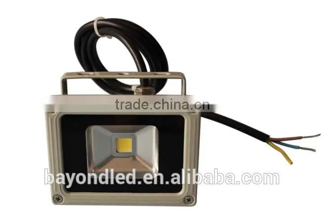 LED FloodLight waterproof