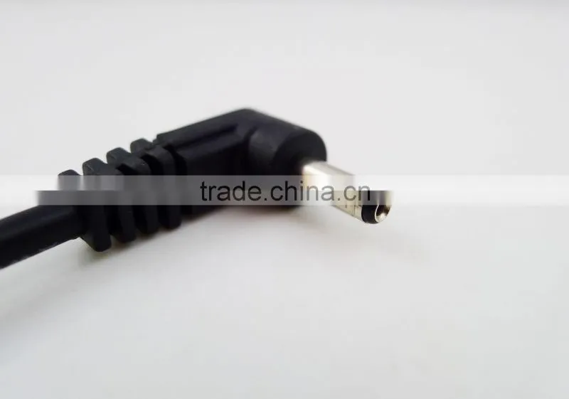 DC/DC Converter Regulator 12V convert to 5V 3A DC