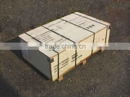 china manufacturer of sucker rod coupling