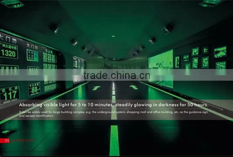 Free shipping CE and RoHS approved used led sign outdoor