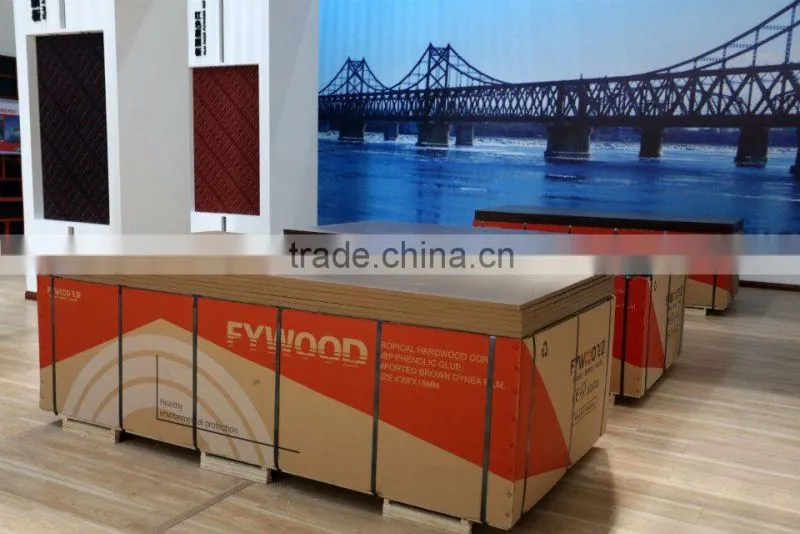 Formwork scaffolding ! shoring frame / ladder frame scaffolding / h frame scaffolding