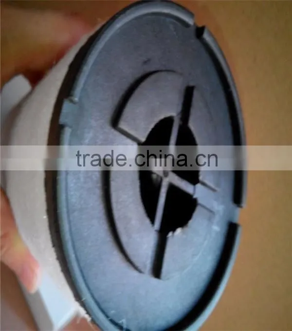 59180 3221570255 DA1082 Alibaba China compressor machine compressor spare parts for Hydrovane