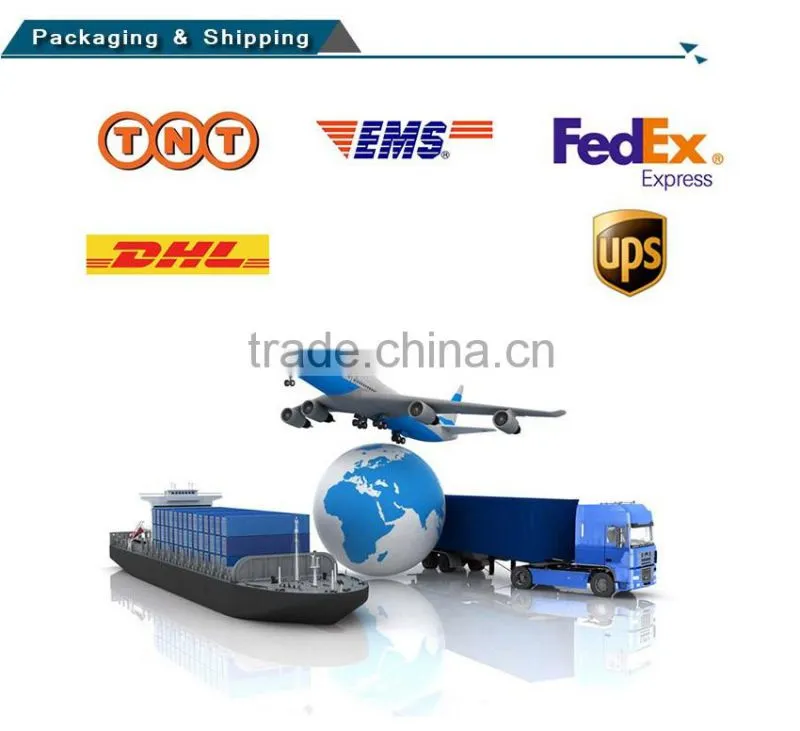 supplier carry bag for hoverboard, hoverboard bag, hoverboard carry bag