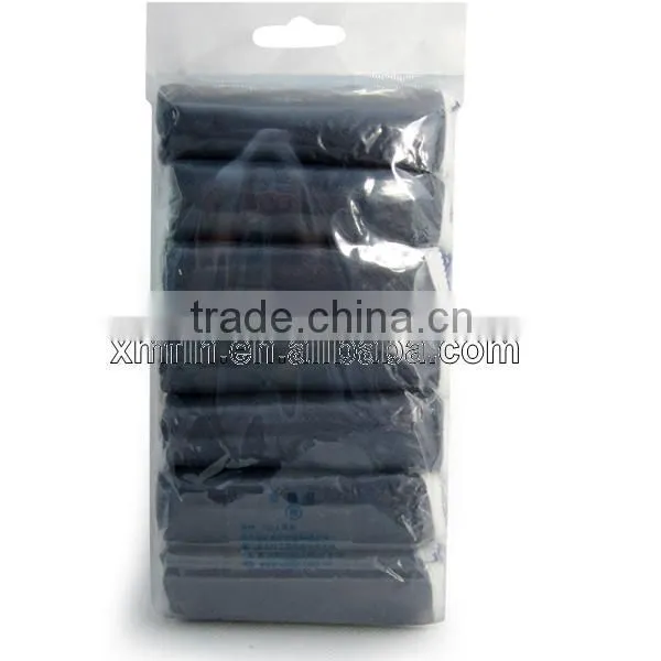 Womens Disposable Panties