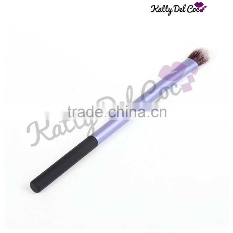 Fashionable Real eye shadow brush wholesale