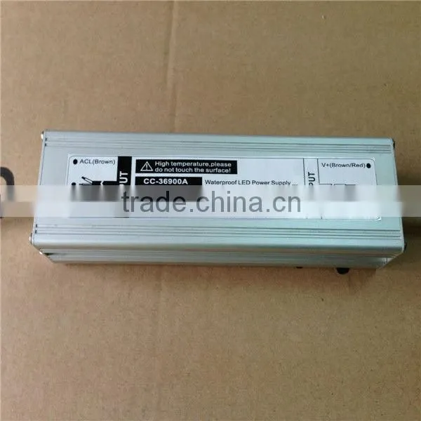 high power supply/18v power supply/10.5v power supply