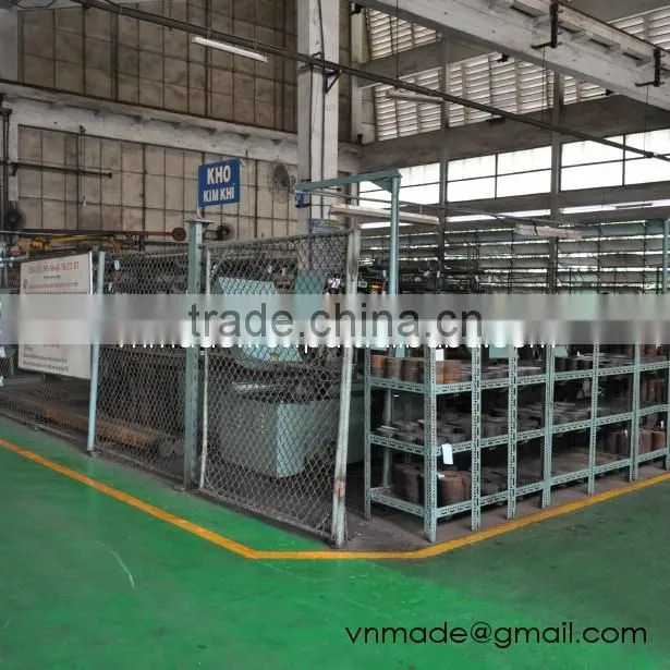 brown rice huller HW60A