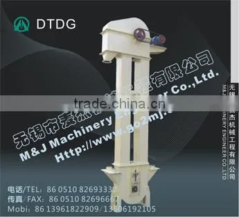 packing sugar machine