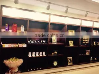 Cangnan Fancy Crafts Factory company overview - view 3