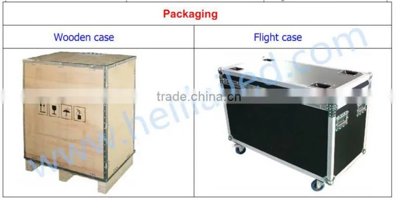 P31.25 Full Color Led Mesh Strip video Wall///outdoor led strip display screen
