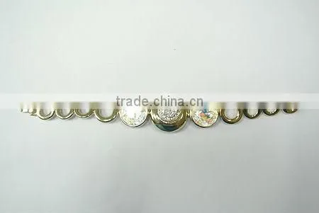 Wholesale beaded bracelets for woman