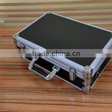 China CE Digital Veterinary Xrays