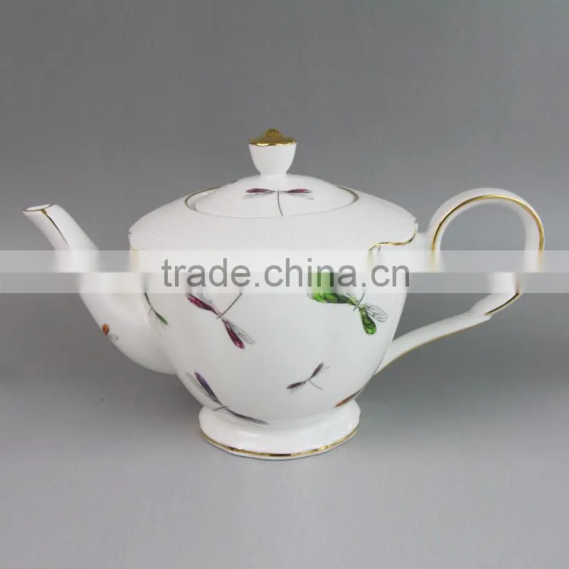 ceramic coffee pot, french drip coffee pot, flower pots for livingroom