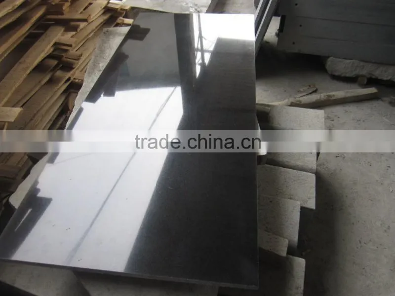 promotion product Mongolia black china black shanxi black