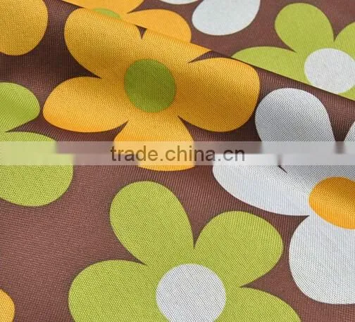 Picnic Blanket Durable Outdoor Thicken Camping Beach Portable Mat