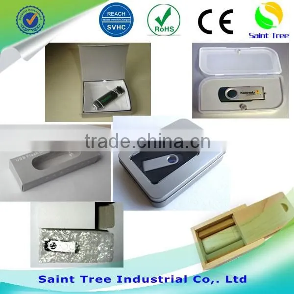 memory card usb flash drive