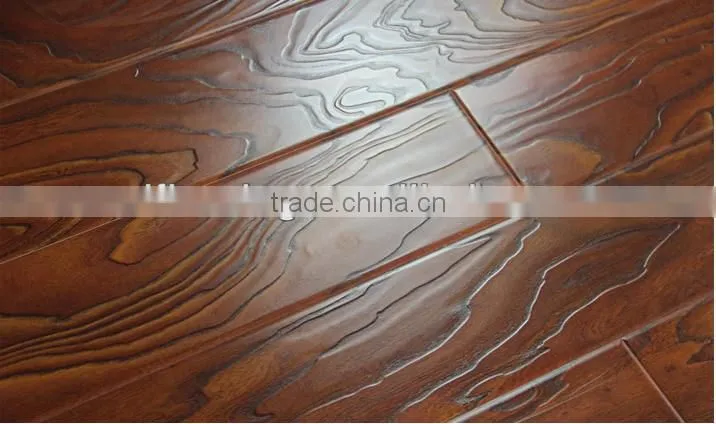 easy clean hdf laminate flooring, laminate floor waterproof