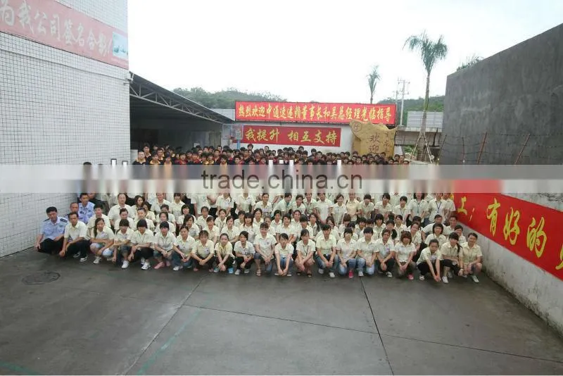thermal strip paper manufacturer