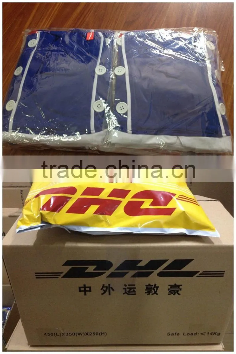 Halloween costumes Party Cosplay Custumes china wholesale